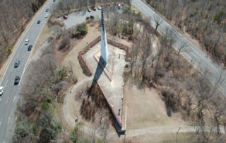 Suffolk County Vietnam Veterans Memorial Park