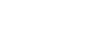 asce-logo-2023