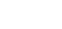 wef-logo-2023