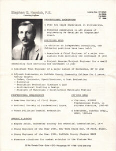 HE Brochure